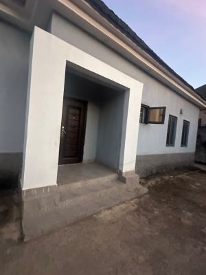 Excellent Spacious 2 Bedroom Bungalow, By Urban Shelter, Lokogoma District, Abuja, Semi-detached Bungalow for Rent