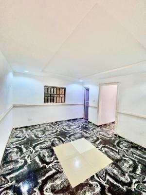 Very Spacious and Neatly Used Self Contained, Behind Efab Estate Dogogada, Lokogoma District, Abuja, Self Contain (single Rooms) for Rent