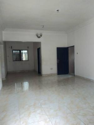 Clean and Spacious 2 Bedroom Apartment, Badore, Ajah, Lagos, Flat / Apartment for Rent