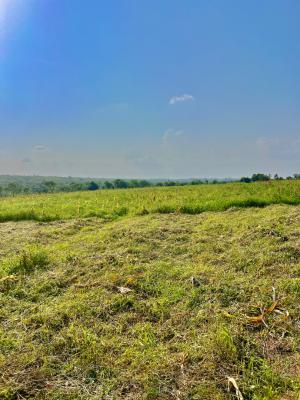 Next Generation Farm City: Cultivating Wealth, Harvesting Dreams, Earn 7million Annually From Cocoa at Maturity & Your Land Appreciates, Abeokuta North, Ogun, Mixed-use Land for Sale