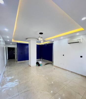 3, Oniru, Victoria Island (vi), Lagos, Flat / Apartment for Rent