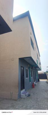 a Room Selfcon with Personal Kitchen in Chevron, Chevron Alternative Route, Lekki, Lagos, Self Contain (single Rooms) for Rent