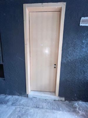 Brand-new Room and Mini Parlor, Chisco, Ikate, Lekki, Lagos, Mini Flat (room and Parlour) for Rent