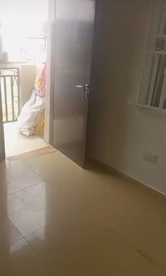 Modern Mini Flat{ Upstairs} with Guest Toilet { Video}, Value County Ogidan, Sangotedo, Ajah, Lagos, Mini Flat (room and Parlour) for Rent