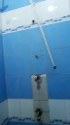 Bq with Kitchenette, Off Palace Road, Oniru, Victoria Island (vi), Lagos, Self Contain (single Rooms) for Rent