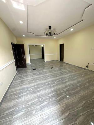 Spacious Renovated 3bedrooms Flats, Jahi, Jahi, Abuja, Flat / Apartment for Rent