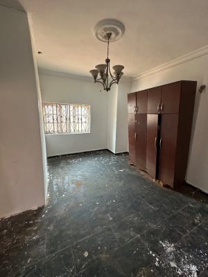 a Standard One Bedroom Apartment in a Decent Neighborhood, Not Far From Starview Hotel 4th Avenue, Gwarinpa, Abuja, Mini Flat (room and Parlour) for Rent