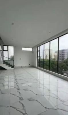 3bedroom Maisonette Apartment with Bq Swimming Pool Gym, Old Ikoyi, Ikoyi, Lagos, Flat / Apartment for Rent