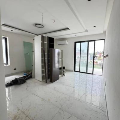 5-bedroom Detached Duplex with Swimming Pool, Banana Island, Ikoyi, Lagos, House for Sale