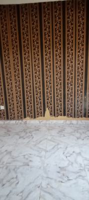 a Very Decent Room Self Contained, Babatunde Lawal Str,str 4, Psychiatric Bus Stop, Ikorodu, Isawo, Ikorodu, Lagos, Self Contain (single Rooms) for Rent