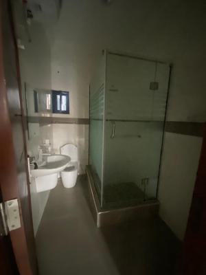 a Brand New Self Service 3 Bedrooms at Ikate, Ikate, Ikate Elegushi, Lekki, Lagos, House for Rent