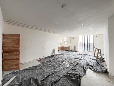 Upscale 2 Bedroom Apartment, Lekki Right, Oniru, Victoria Island (vi), Lagos, Flat / Apartment for Sale