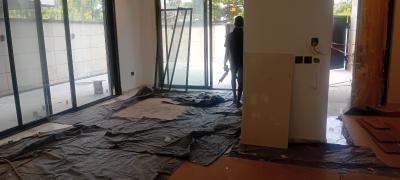 6 Bedroom Fully Detached Duplex, Banana Island, Ikoyi, Lagos, Detached Duplex for Sale