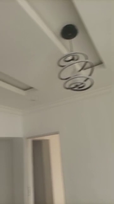 Luxury Miniflat, Ajao Estate, Isolo, Lagos, Mini Flat (room and Parlour) for Rent