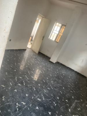 Sharp 1-bedroom Apartment, 2nd Avenue, Gwarinpa, Abuja, Mini Flat (room and Parlour) for Rent