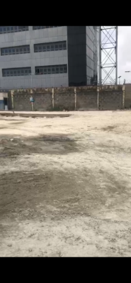 4000sqm Land, Ozumba Mbadiwe, Victoria Island (vi), Lagos, Mixed-use Land for Sale