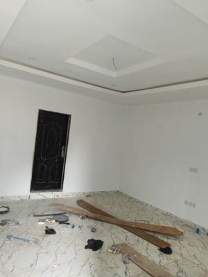 Spacious 2 Bedroom Apartment with 3 Toilets in Kubwa, Guidna Opposite Nysc Junction Off Kubwa Express Way, Kubwa, Abuja, Flat / Apartment for Rent