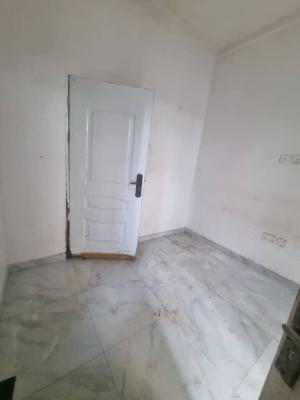 a Room Self-contained, Okun Ajah, Ajah, Lagos, Self Contain (single Rooms) for Rent