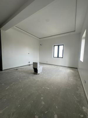 a Luxury 3 Bedroom Flat with Bq, Admiralty Way, Lekki Phase 1, Lekki, Lagos, Flat / Apartment for Sale