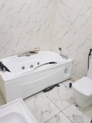 4 Bedrooms Terrace Duplex, Orchid Road, Lekki Phase 2, Lekki, Lagos, Terraced Duplex for Rent