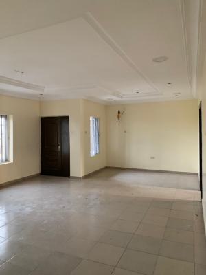 3 Bedroom Apartment, Ilaje, Ajah, Lagos, Flat / Apartment for Rent