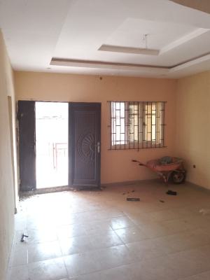 Mini Flat, Community Off Bayeku Road, Igbogbo, Ikorodu, Lagos, Mini Flat (room and Parlour) for Rent