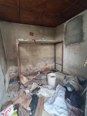 Shop, in an Estate, Badore, Ajah, Lagos, Shop for Rent