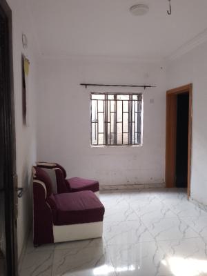 Mini Flat, Community Off Bayeku Road, Igbogbo, Ikorodu, Lagos, Mini Flat (room and Parlour) for Rent