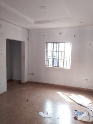 Mini Flat, Community Off Bayeku Road, Igbogbo, Ikorodu, Lagos, Mini Flat (room and Parlour) for Rent
