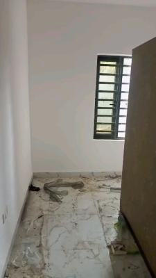 Two Bedroom Flat 2.7m per Annum, K-farm Estate, Ogba, Ikeja, Lagos, Flat / Apartment for Rent