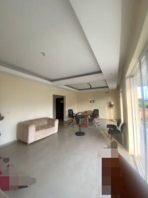 4 Bedroom Duplex with Bq, Eko Akete, Awoyaya, Ibeju Lekki, Lagos, House for Rent