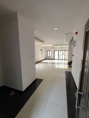 4 Units of 3 Bedrooms Apartment with Bq, Off Admiralty Way, Lekki Phase 1, Lekki, Lagos, Flat / Apartment for Rent