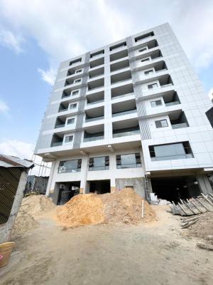 Luxury Two Bedroom Apartment, Oniru, Victoria Island (vi), Lagos, Flat / Apartment for Sale