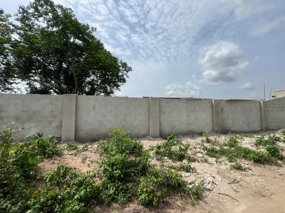 Land, Atan Ota, Ado-odo/ota, Ogun, Mixed-use Land for Sale