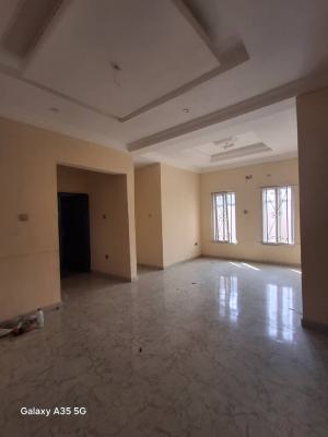 Luxury 2 Bedroom Apartment with Amazing Features in a Serene Location, Ogombo, Ajah, Lagos, Flat / Apartment for Rent