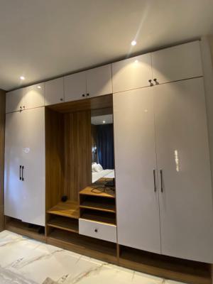 Brand New 2 Bedroom Apartment, Ikate Elegushi, Lekki, Lagos, Flat / Apartment for Sale