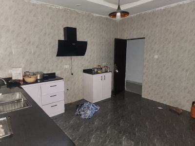 3 Bedroom Fully Detached Bungalow, Bluestone Estate, Mowe Town, Ogun, Detached Bungalow for Rent