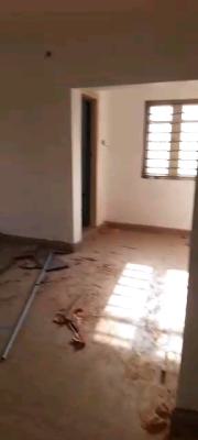 Newly Built Standard and Spacious 3bedroom Flat, Adekunle, Yaba, Lagos, Flat / Apartment for Rent