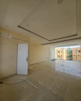 Luxurious Massive Office Space, By Lg Office, Wuse 2, Abuja, Office Space for Rent