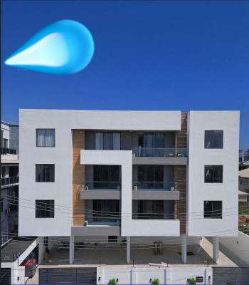 2 Bedroom Apartment, Oniru, Victoria Island (vi), Lagos, Flat / Apartment for Sale