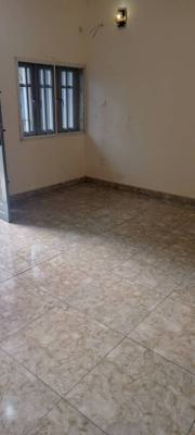 4bedroom Duplex with 2units of 2bedroom Flat, Awoyaya Ibeju-lekki Lagos, Awoyaya, Ibeju Lekki, Lagos, Detached Duplex for Sale