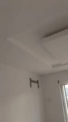 Lovely 2bedroom Flat, Olowoira Berger, Ojodu Berger, Ojodu, Lagos, Flat / Apartment for Rent