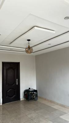 Well Located Prime 2-bedroom Semi-detached Bungalow, Masaka, Karu, Nasarawa, Semi-detached Bungalow for Sale