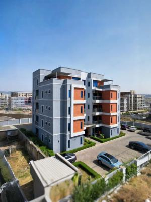 Furnished 2bedrooms Apartment, Abuja, Jahi, Abuja, Flat / Apartment for Sale