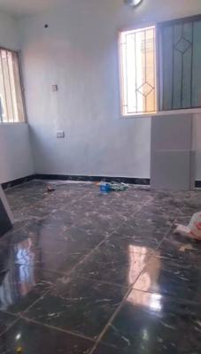 Lovely Sweet Mini Flat, Ojuelegba, Surulere, Lagos, Mini Flat (room and Parlour) for Rent