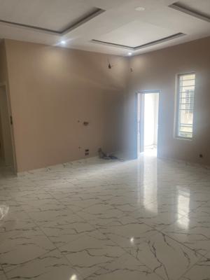 Luxury Spacious Masters Bedroom, Lekki, Lagos, Flat / Apartment for Rent