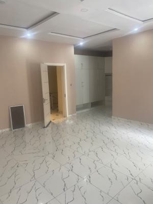 Luxury Spacious Masters Bedroom, Lekki, Lagos, Flat / Apartment for Rent