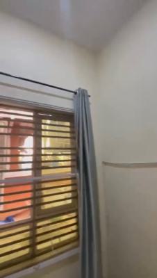 Spacious Bq Apt  Stable Power Supply,, Spg, Ologolo, Lekki, Lagos, Flat / Apartment for Rent