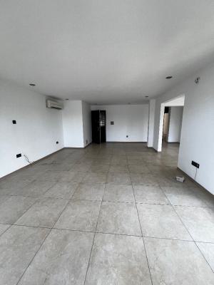 Luxurious Waterfront 3 Bedroom Apartments with Bq, Off Awolowo Road, Ikoyi, Lagos, Flat / Apartment for Rent