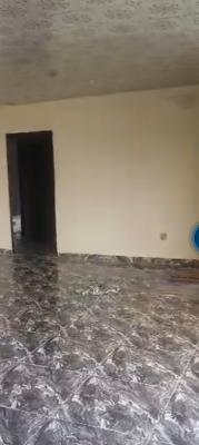 Lovely and Spacious Fully Serviced 4 Bedroom Terrace Duplex with a Room Bq, Ikeja Gra, Ikeja, Lagos, Terraced Duplex for Rent